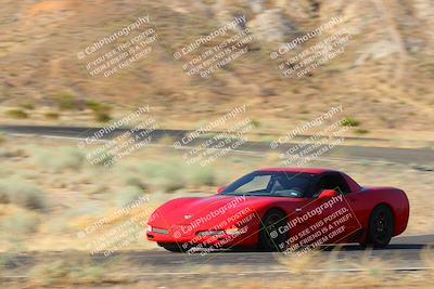 media/Aug-12-2023-Extreme Speed Twilight (Sat) [[e1904efbc3]]/4 Green Group/turn 5/